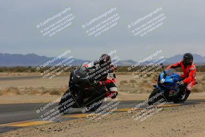 media/Jan-14-2023-SoCal Trackdays (Sat) [[497694156f]]/Turn 9 Inside (11am)/